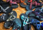 Gene Taylor's Sporting Goods - Gunnison Colorado