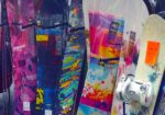 Gene Taylor's Sporting Goods - Gunnison Colorado