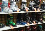 Gene Taylor's Sporting Goods - Gunnison Colorado