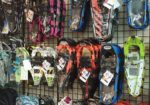 Gene Taylor's Sporting Goods - Gunnison Colorado