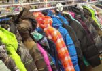 Gene Taylor's Sporting Goods - Gunnison Colorado