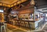 Iron Horse Tap - Mt Crested Butte Slopeside Restaurant & Bar