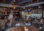 Iron Horse Tap