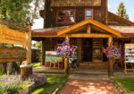 RedLine Gallery - Crested Butte Art Gallery