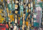 RedLine Gallery - Crested Butte Art Gallery