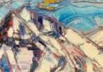 RedLine Gallery - Crested Butte Art Gallery