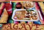 Agave Family Mexican Restaurant