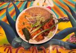 Agave Family Mexican Restaurant - Gunnison Colorado
