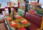 Agave Family Mexican Restaurant - Gunnison Colorado