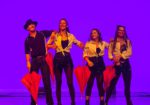 Crsted Butte School of Dance
