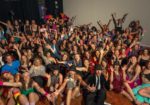 Crsted Butte School of Dance