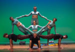 Crested Butte School of Dance