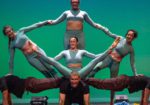 Crsted Butte School of Dance
