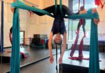 Crsted Butte School of Dance