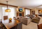 Elevation Hotel & Spa - Crested Butte Colorado