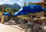 Elevation Hotel & Spa - Crested Butte Colorado