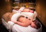 Elevation Hotel & Spa - Crested Butte Colorado