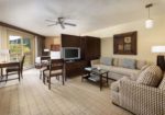Elevation Hotel & Spa - Crested Butte Colorado