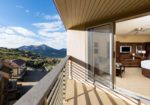 Elevation Hotel & Spa - Crested Butte Colorado