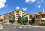 Elevation Hotel & Spa