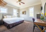 Elk Mountain Lodge - Crested Butte Colorado