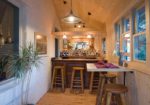 Elk Mountain Lodge - Crested Butte Colorado