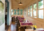 Elk Mountain Lodge - Crested Butte Colorado