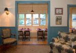 Elk Mountain Lodge - Crested Butte Colorado