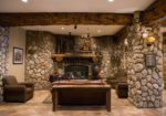 The Grand Lodge - Crested Butte Slopeside Hotel