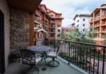 The Lodge at Mountaineer Square - Crested Butte Colorado