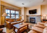 The Lodge at Mountaineer Square - Crested Butte Colorado