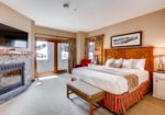 The Lodge at Mountaineer Square - Crested Butte Colorado
