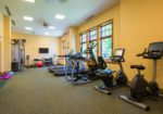 The Lodge at Mountaineer Square - Crested Butte Colorado