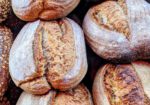 Mountain Earth Organic Grocer - Crested Butte Colorado