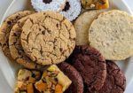 Mountain Earth Organic Grocer - Crested Butte Colorado