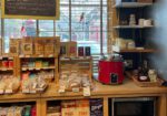 Mountain Earth Organic Grocer - Crested Butte Colorado