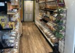 Mountain Earth Organic Grocer - Crested Butte Colorado