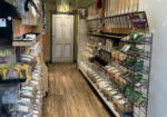 Mountain Earth Organic Grocer
