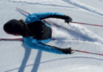 Nordjork - Crested Butte Nordic Skiing & Lifestyle