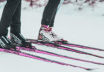 Nordjork - Crested Butte Nordic Skiing & Lifestyle