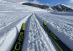 Nordjork - Crested Butte Nordic Skiing & Lifestyle