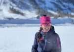 Nordjork - Crested Butte Nordic Skiing & Lifestyle