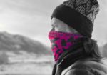 Nordjork - Crested Butte Nordic Skiing & Lifestyle