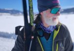 Nordjork - Crested Butte Nordic Skiing & Lifestyle