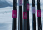 Nordjork - Crested Butte Nordic Skiing & Lifestyle