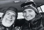 Nordjork - Crested Butte Nordic Skiing & Lifestyle