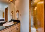 The Plaza Condominiums at Crested Butte