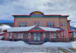 Wooden Spoon Restaurant & Country Store