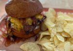 The Wooden Spoon Restaurant & Country Store - Crested Butte South Colorado