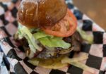 The Wooden Spoon Restaurant & Country Store - Crested Butte South Colorado